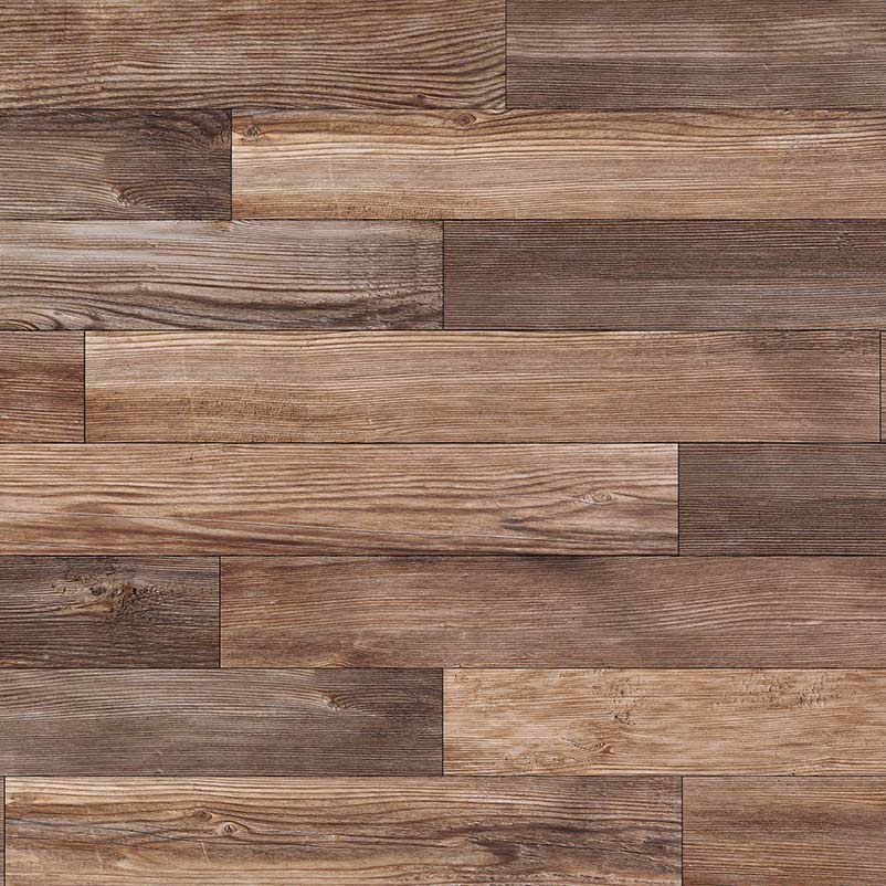 Hardwood-Floors