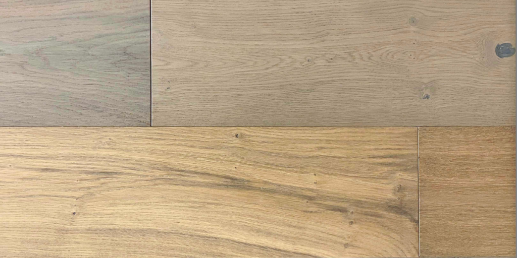 can-you-refinish-engineered-hardwood-floors - Matt's Professional Flooring