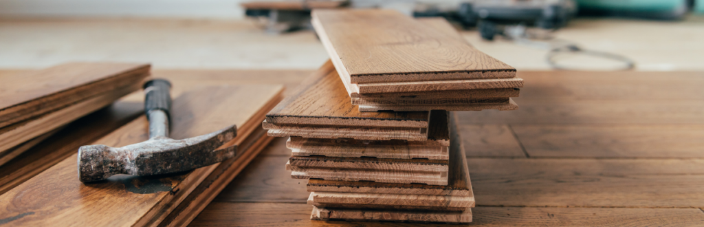do-wood-floors-increase-home-value-one - Matt's Professional Flooring