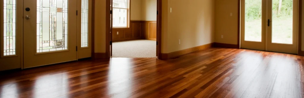 do-wood-floors-increase-home-value-two - Matt's Professional Flooring