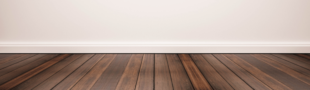 cost of hardwood flooring